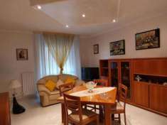 Foto Appartamento in vendita a Taranto - 4 locali 95mq