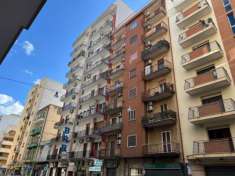 Foto Appartamento in vendita a Taranto - 5 locali 165mq