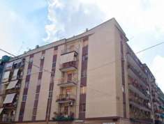 Foto Appartamento in vendita a Taranto - 5 locali 173mq