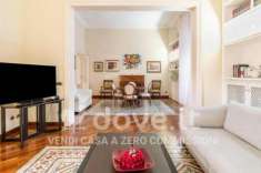 Foto Appartamento in vendita a Taranto - 5 locali 267mq