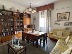 Foto Appartamento in vendita a Taranto - 6 locali 162mq