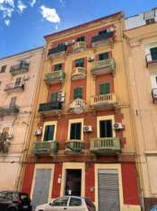 Foto Appartamento in vendita a Taranto