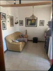 Foto Appartamento in vendita a Taranto