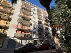 Foto Appartamento in vendita a Taranto