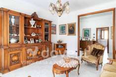 Foto Appartamento in vendita a Taranto
