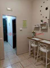 Foto Appartamento in vendita a Taranto