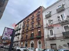 Foto Appartamento in vendita a Taranto