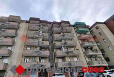 Foto Appartamento in vendita a Taranto