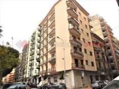 Foto Appartamento in vendita a Taranto