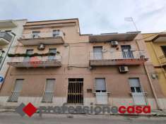 Foto Appartamento in vendita a Taranto