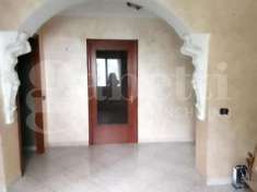 Foto Appartamento in vendita a Taranto