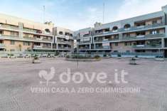 Foto Appartamento in vendita a Taranto