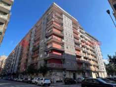Foto Appartamento in vendita a Taranto