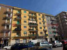 Foto Appartamento in vendita a Taranto