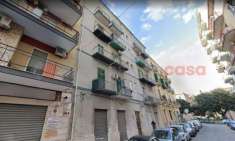 Foto Appartamento in vendita a Taranto