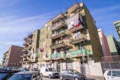 Foto Appartamento in vendita a Taranto