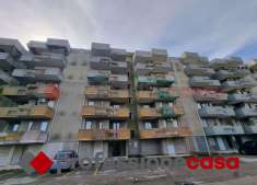 Foto Appartamento in vendita a Taranto