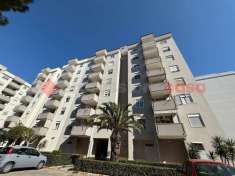 Foto Appartamento in vendita a Taranto
