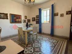 Foto Appartamento in vendita a Taranto