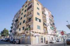 Foto Appartamento in vendita a Taranto