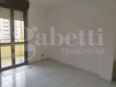 Foto Appartamento in vendita a Taranto