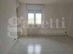 Foto Appartamento in vendita a Taranto