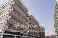 Foto Appartamento in vendita a Taranto