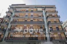 Foto Appartamento in vendita a Taranto
