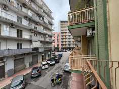 Foto Appartamento in vendita a Taranto