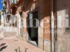 Foto Appartamento in vendita a Taranto