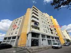 Foto Appartamento in vendita a Taranto