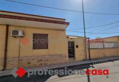 Foto Appartamento in vendita a Taranto