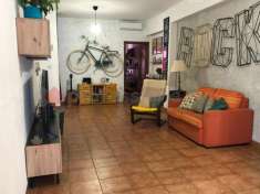 Foto Appartamento in vendita a Taranto