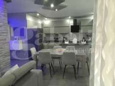 Foto Appartamento in vendita a Taranto