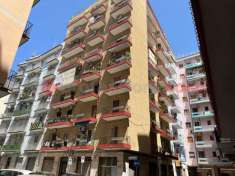 Foto Appartamento in vendita a Taranto