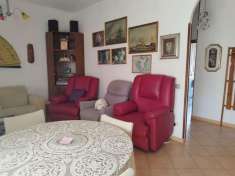 Foto Appartamento in vendita a Taranto