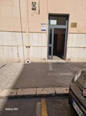 Foto Appartamento in vendita a Taranto