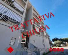 Foto Appartamento in vendita a Taranto