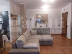 Foto Appartamento in vendita a Taranto