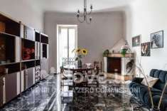 Foto Appartamento in vendita a Taranto