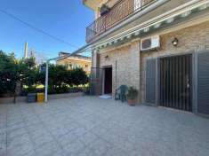 Foto Appartamento in vendita a Taranto