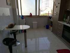 Foto Appartamento in vendita a Taranto