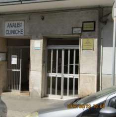 Foto Appartamento in vendita a Taranto