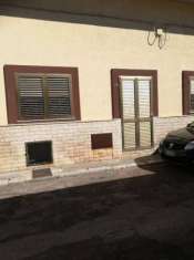 Foto Appartamento in vendita a Taranto