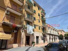 Foto Appartamento in vendita a Taranto