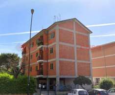 Foto Appartamento in vendita a Taranto