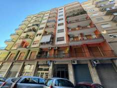 Foto Appartamento in vendita a Taranto