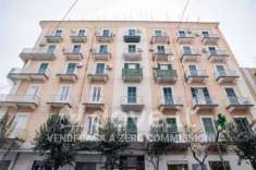 Foto Appartamento in vendita a Taranto
