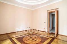 Foto Appartamento in vendita a Taranto