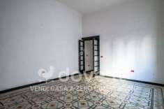 Foto Appartamento in vendita a Taranto